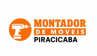 montador piracicaba
