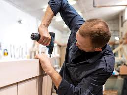 Como Montar Guarda-Roupa em Piracicaba: 5 Passos e Dicas montador roberto lima